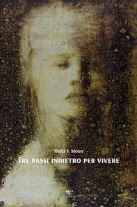 Tre passi indietro per vivere - Librerie.coop Tre passi indietro per vivere - Librerie.coop