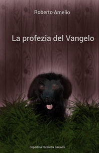 La profezia del Vangelo - Librerie.coop
