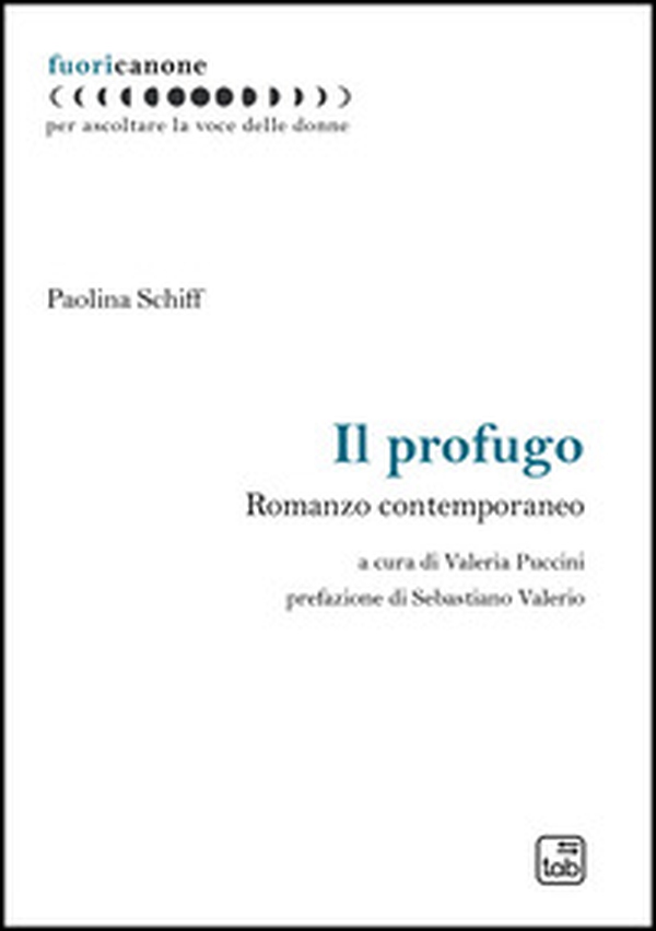 Il profugo - Librerie.coop