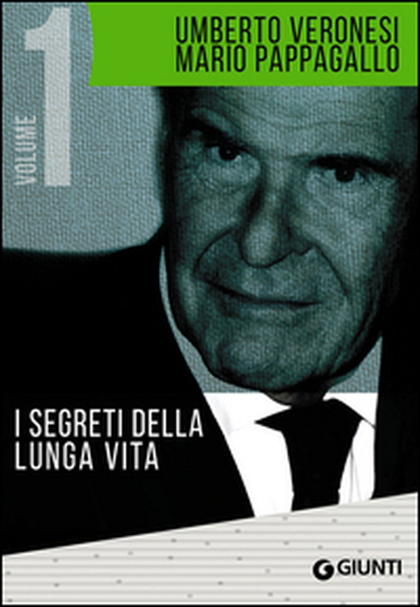 I segreti della lunga vita-Verso la scelta vegetariana - Librerie.coop I segreti della lunga vita-Verso la scelta vegetariana - Librerie.coop