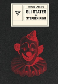 Gli States di Stephen King - Librerie.coop Gli States di Stephen King - Librerie.coop