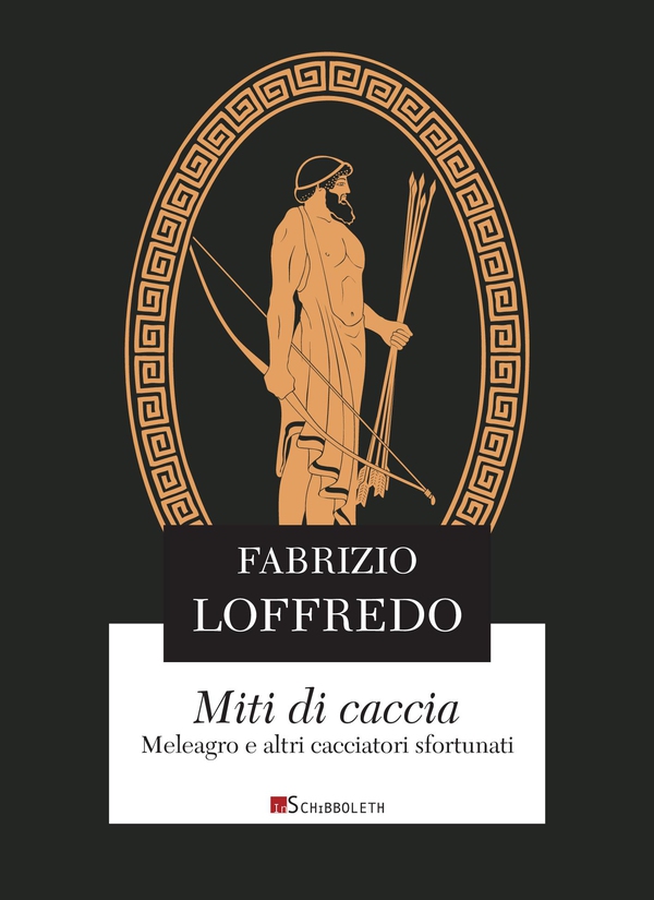 Miti di caccia - Librerie.coop Miti di caccia - Librerie.coop