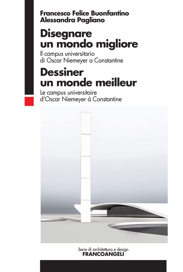 Disegnare un mondo migliore - Librerie.coop Disegnare un mondo migliore - Librerie.coop