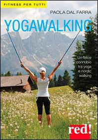 Yogawalking - Librerie.coop