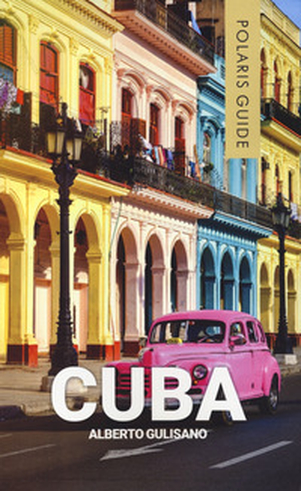 Cuba - Librerie.coop Cuba - Librerie.coop