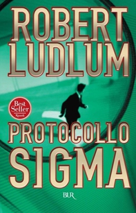 Protocollo Sigma - Librerie.coop