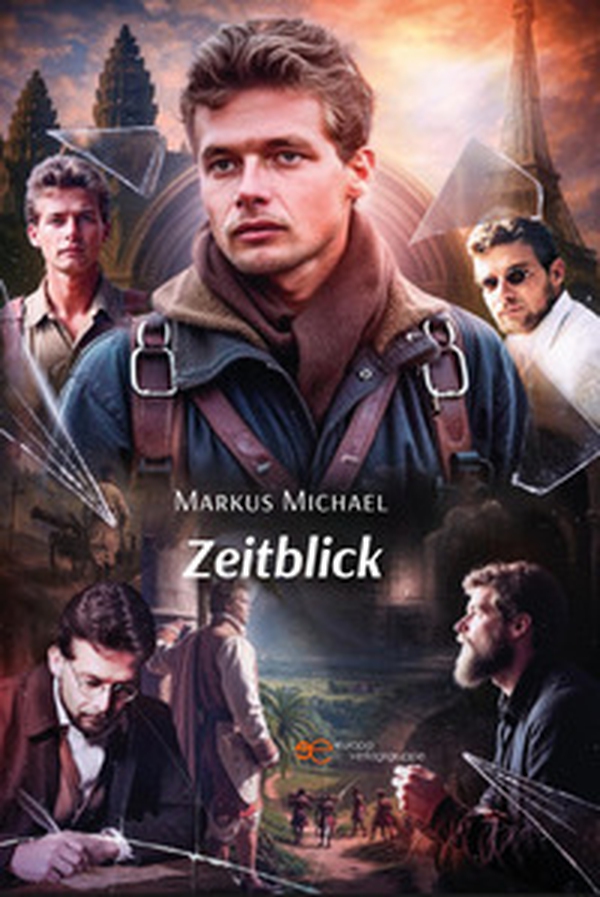 Zeitblick - Librerie.coop Zeitblick - Librerie.coop