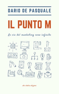 Il punto M. Le vie del marketing sono infinite - Librerie.coop