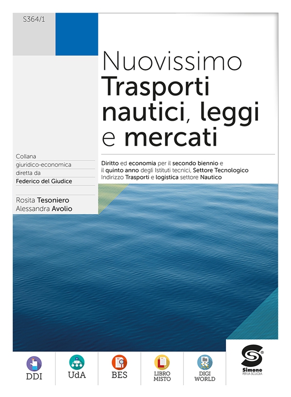 Nuovissimo Trasporti nautici, leggi e mercati - Librerie.coop Nuovissimo Trasporti nautici, leggi e mercati - Librerie.coop