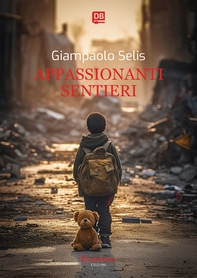 Appassionanti sentieri - Librerie.coop Appassionanti sentieri - Librerie.coop