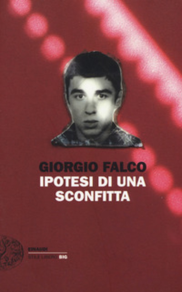 Ipotesi di una sconfitta - Librerie.coop Ipotesi di una sconfitta - Librerie.coop
