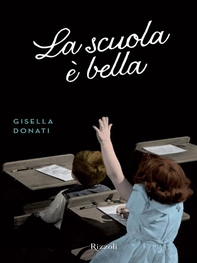 La scuola è bella - Librerie.coop