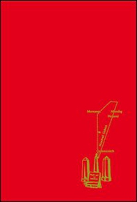 Amikejo - Librerie.coop