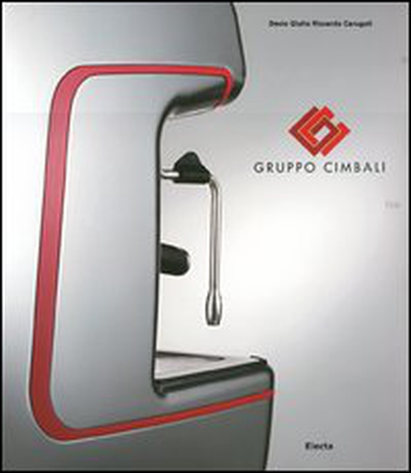 Gruppo Cimbali - Librerie.coop Gruppo Cimbali - Librerie.coop