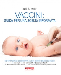 Vaccini: guida per una scelta informata - Librerie.coop