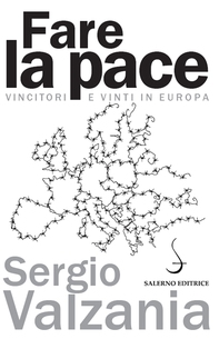 Fare la pace - Librerie.coop Fare la pace - Librerie.coop