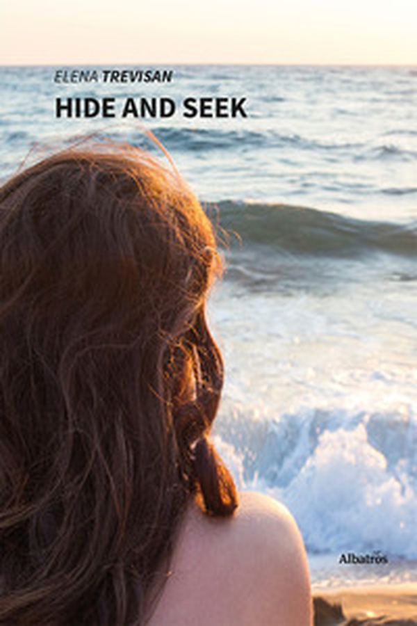 Hide and seek - Librerie.coop Hide and seek - Librerie.coop
