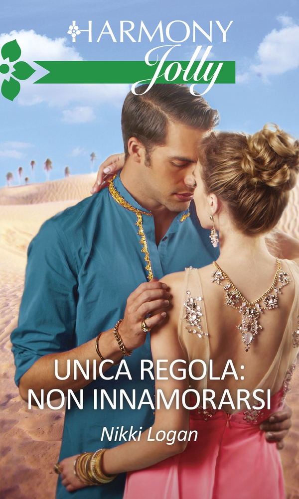 Unica regola: innamorarsi - Librerie.coop Unica regola: innamorarsi - Librerie.coop