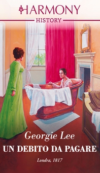 Un debito da pagare - Librerie.coop