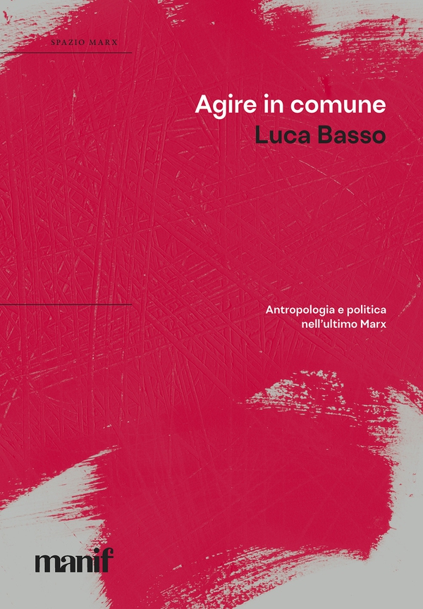 Agire in comune - Librerie.coop Agire in comune - Librerie.coop