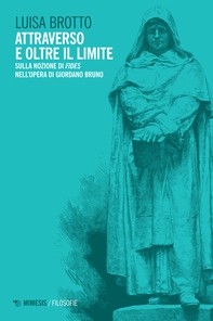 Attraverso e oltre il limite - Librerie.coop