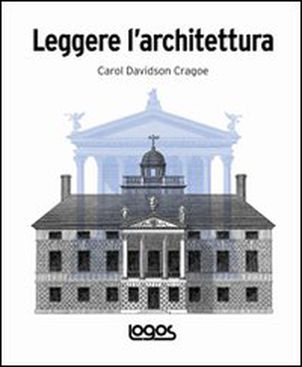 Leggere l'architettura - Librerie.coop Leggere l'architettura - Librerie.coop