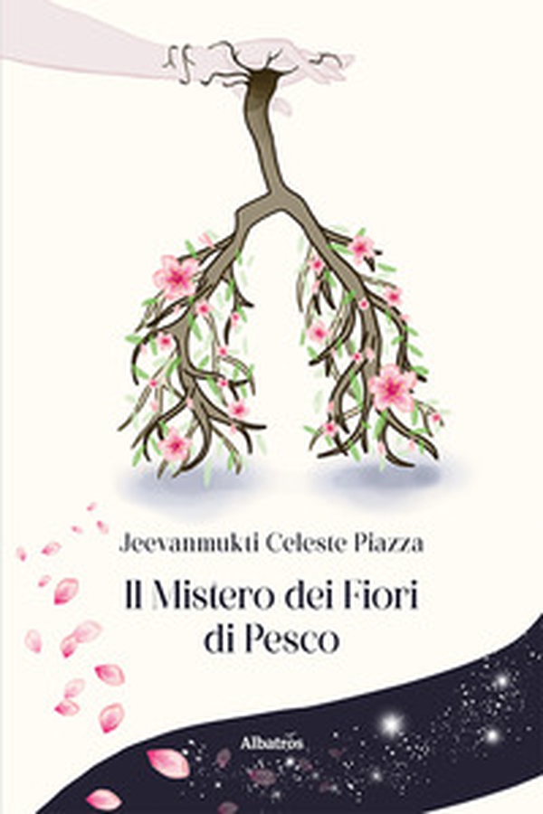 Il mistero dei fiori di pesco - Librerie.coop Il mistero dei fiori di pesco - Librerie.coop