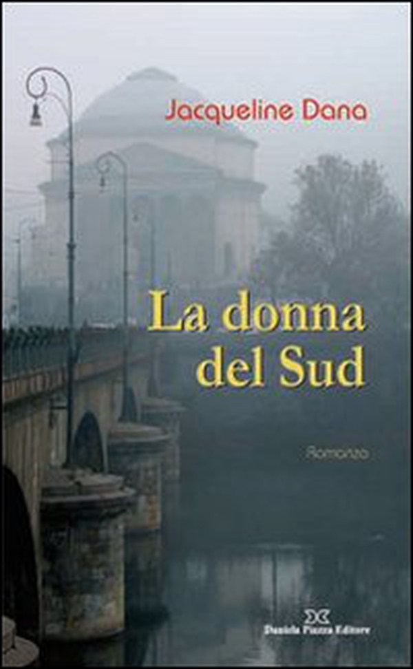 La donna del sud - Librerie.coop La donna del sud - Librerie.coop