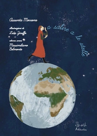 A salire a le stelle - Librerie.coop A salire a le stelle - Librerie.coop