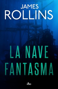 La nave fantasma - Librerie.coop La nave fantasma - Librerie.coop