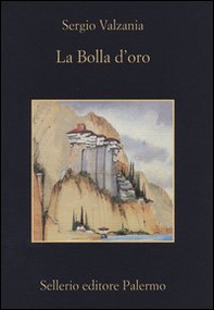 La bolla d'oro - Librerie.coop