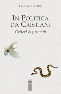 In politica da cristiani - Librerie.coop In politica da cristiani - Librerie.coop