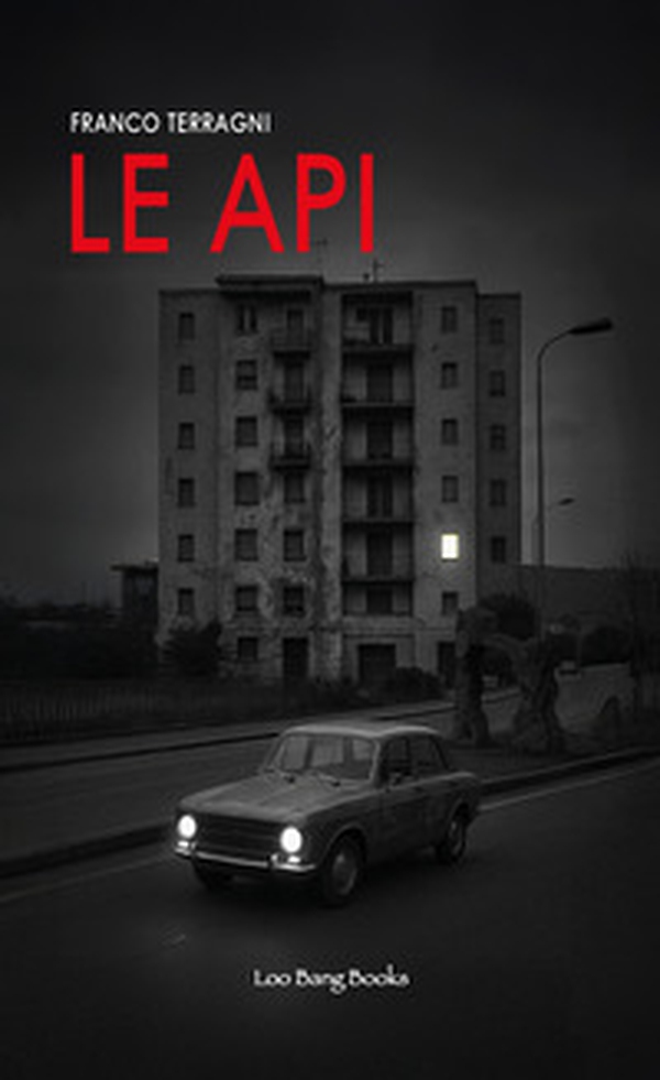 Le api - Librerie.coop