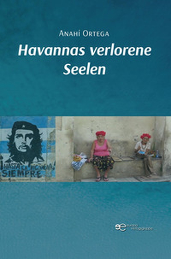 Havannas verlorene Seelen - Librerie.coop