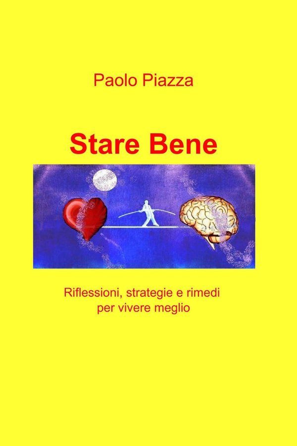 Stare Bene - Librerie.coop Stare Bene - Librerie.coop