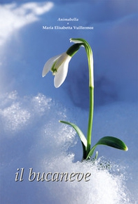 Il bucaneve - Librerie.coop