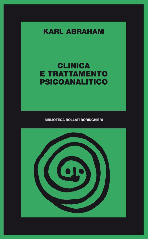 Clinica e trattamento psicoanalitico - Librerie.coop Clinica e trattamento psicoanalitico - Librerie.coop