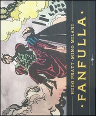 Fanfulla - Librerie.coop Fanfulla - Librerie.coop