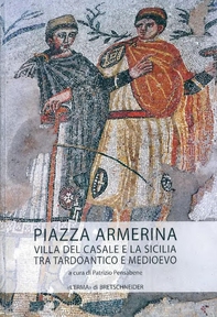 Piazza Armerina - Librerie.coop