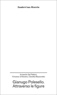 Gianugo Polesello. Attraverso le figure - Librerie.coop