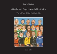 Quelle dei Pupi erano belle storie - Librerie.coop Quelle dei Pupi erano belle storie - Librerie.coop