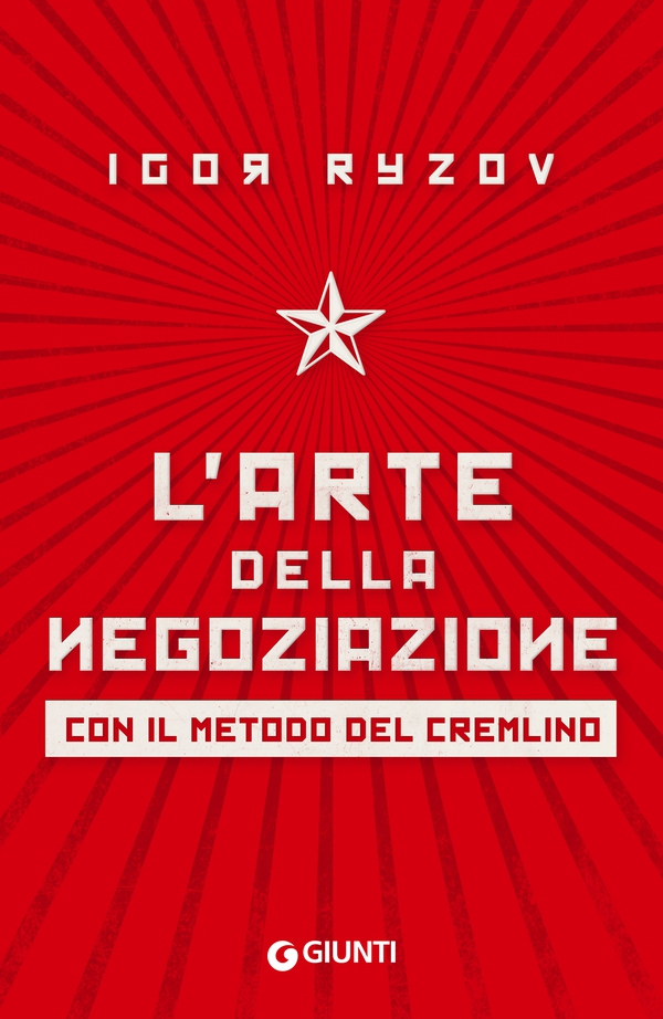 L'arte della negoziazione - Librerie.coop L'arte della negoziazione - Librerie.coop