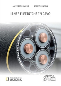 Linee elettriche in cavo - Librerie.coop