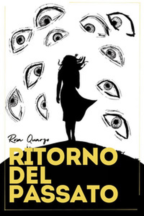 Ritorno del passato - Librerie.coop Ritorno del passato - Librerie.coop
