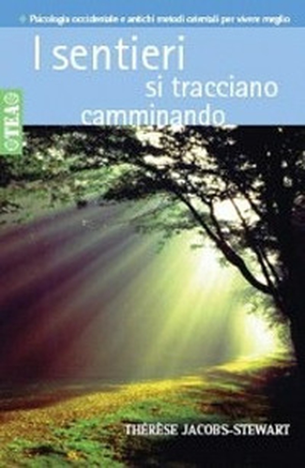 I sentieri si tracciano camminando - Librerie.coop I sentieri si tracciano camminando - Librerie.coop