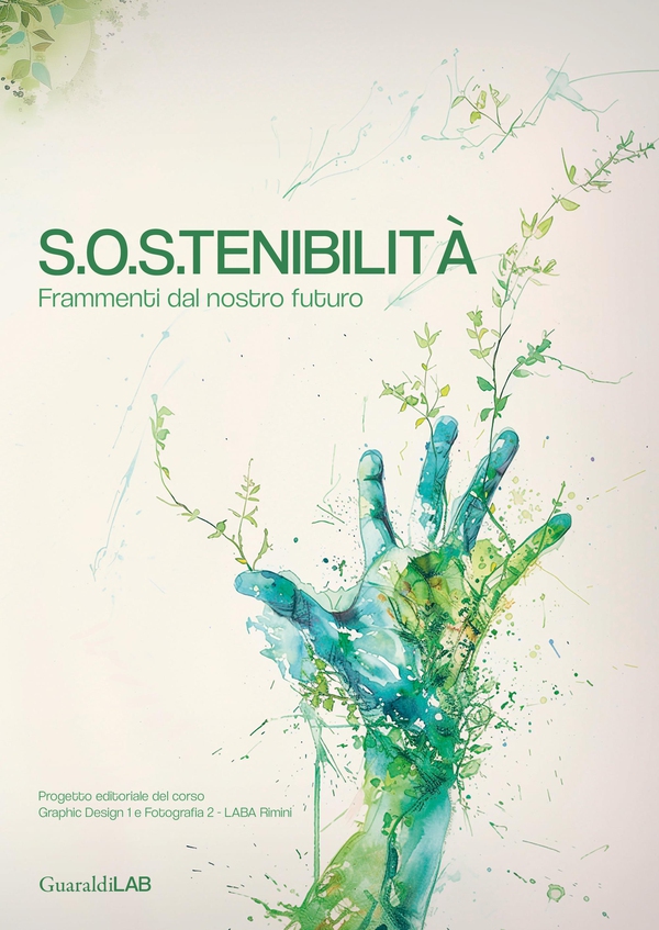 S.O.S.TENIBILITA' - Librerie.coop
