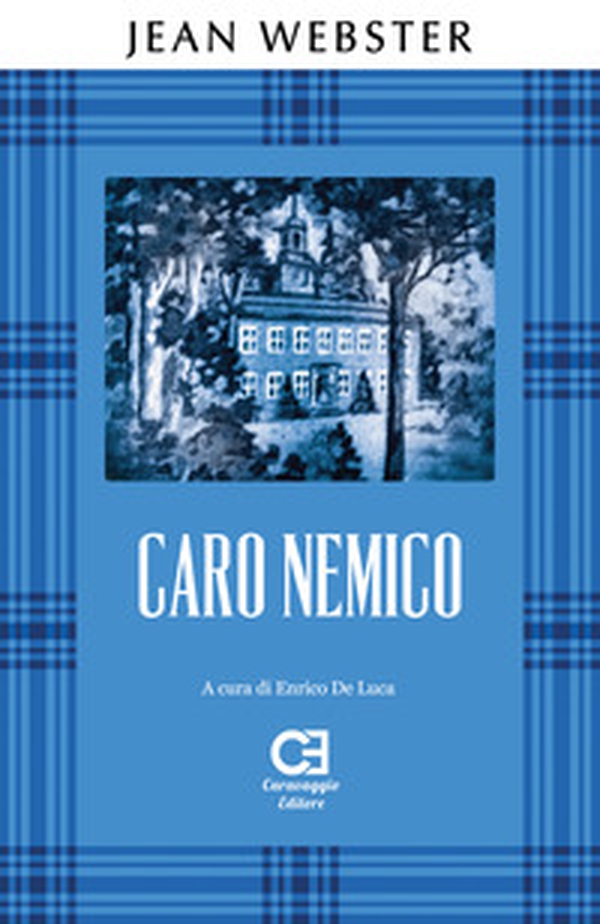 Caro nemico - Librerie.coop Caro nemico - Librerie.coop