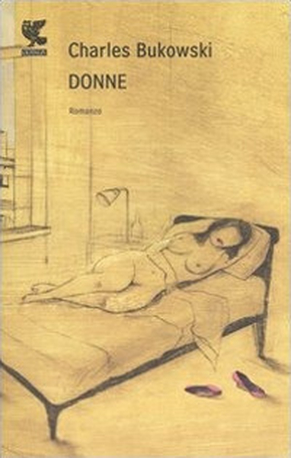 Donne - Librerie.coop Donne - Librerie.coop
