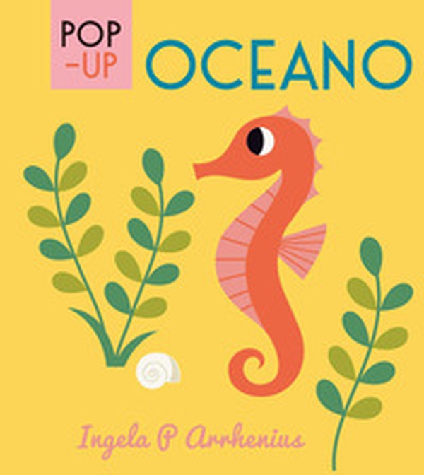 Oceano - Librerie.coop Oceano - Librerie.coop