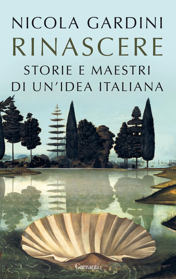 Rinascere - Librerie.coop Rinascere - Librerie.coop